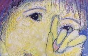 粉雪 - 太田利三