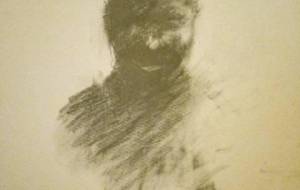 貴方、貴女、には笑顔が似合う - 真鍋哲地