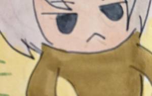 げきおこ - 水樹