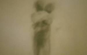 夏、蛍の光のなか貴方を抱きしめた(ハンセン病、愛) - 真鍋哲地