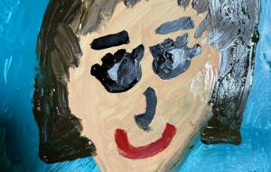 Yuki ちゃん - 笹谷正博