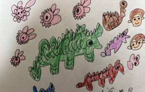 仲間達 - 笹谷正博