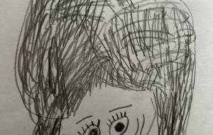 美少女Z - 笹谷正博