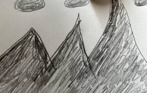 山脈 - 笹谷正博