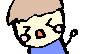 かわいいおのこ - 社容尊悟