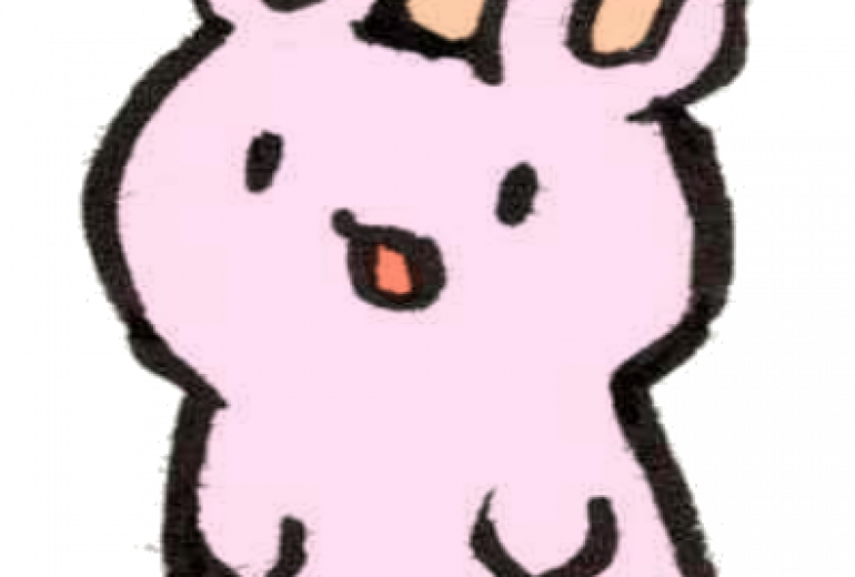 きゃろっさ「すきっさ」