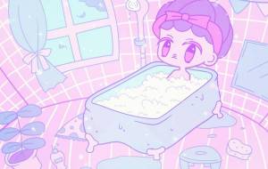 ★ - ウスイリエ