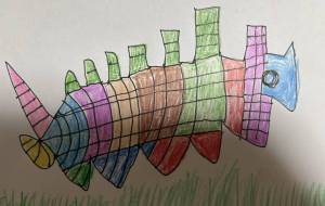 ルター - 笹谷正博