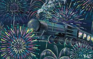 花開け - 【イベント】可能性アートプロジェクト 2024