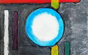 鏡の中のわたしをリボンで飾る - MIRI