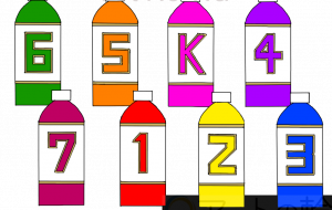 ドリンク - フクイケンイチ