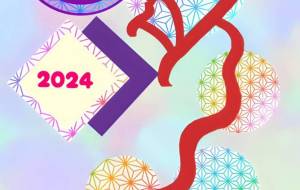 和となごみ - しずく