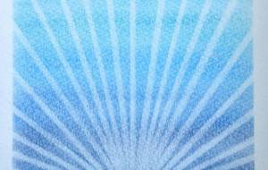 無題18 - スターシード和