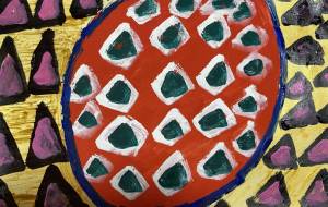 不思議な物件 - 【イベント】可能性アートプロジェクト 2024