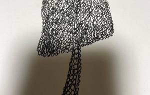 アイス - 笹谷正博