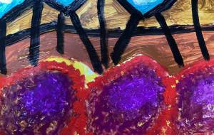 豚草 - 笹谷正博