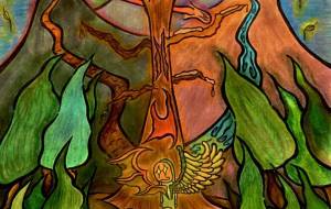 我が人生の物語 - rakuen73