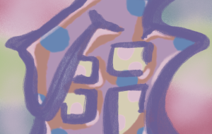 角 - 【イベント】可能性アートプロジェクト 2024