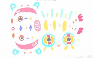 たのしいくるま - ふたばりく