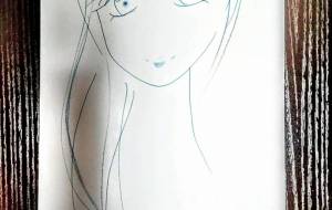 UMI - CHITOSE FUJI
