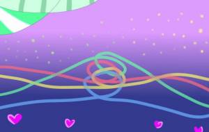 無限に広がる宇宙 - 【イベント】可能性アートプロジェクト 2024