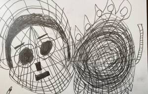 空や - 【イベント】可能性アートプロジェクト 2024