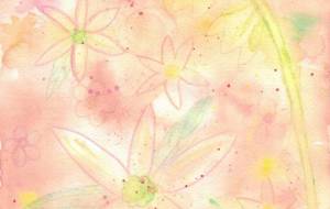 にょきにょきにょき、ぱっ! - 【イベント】可能性アートプロジェクト 2024