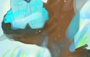 梅雨入り - Tetra