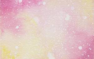 The Cosmic in My Heart:10 - ゆき