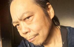 お久し振りです、一人で考えてました - 真鍋哲地