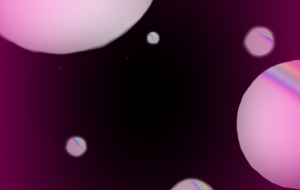 虹の可能性 - 【イベント】可能性アートプロジェクト 2024