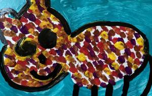 不思議ちゃん - 【イベント】可能性アートプロジェクト 2024