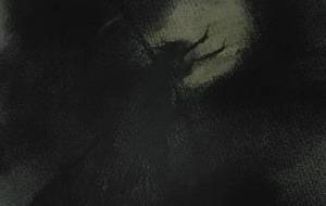 鬼騎手、 - 真鍋哲地