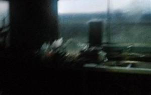 ささやかな幸せ(三百円の讃美歌サバの味噌煮)缶詰! - 真鍋哲地