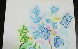 そろそろ行こうよ - 明紅葉