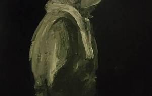 一生懸命畑物語 - 真鍋哲地