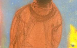 ネー描いてよ - 太田利三