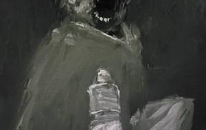 食品高騰悲鳴 - 真鍋哲地