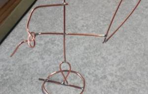 義勇軍。 - こうつぁん