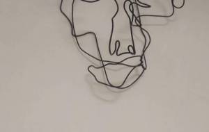 人魂。 - こうつぁん