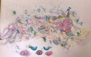 すやすや - 【イベント】可能性アートプロジェクト 2024