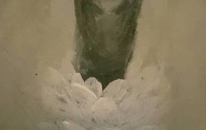 母さんまた明日、今は、母さん静かにおやすみ - 真鍋哲地