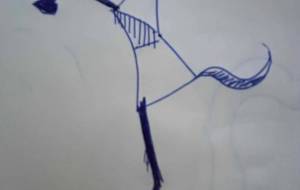 イボー - キリミ