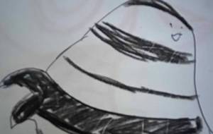 プニ プニ - キリミ