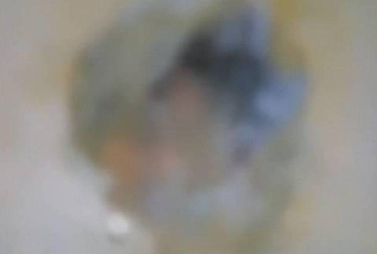 光、母さん（母さんが居てくれたなら）