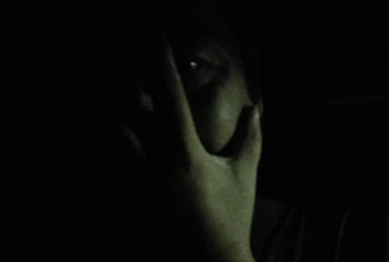 残酷運命（認知症真実）