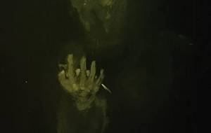 ぬらりひょんの涙、(完全版) - 真鍋哲地