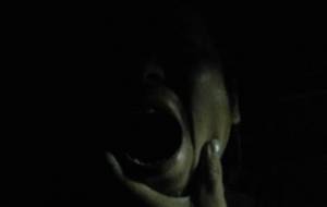 精神障害者生活苦、貧困 - 真鍋哲地