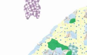 たいようとネコ - もぐちゃん