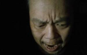 地獄修羅貧困地獄絵図 - 真鍋哲地